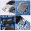 Arduino UNO R3 Development Board ATmega328P CH340 พร้อมสาย USB ยาว 28 cm.