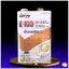 ลอตโต น้ำยาเคลือบเงา K-100 Lotto K-100