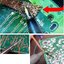 ลวดซับตะกั่ว กว้าง 2มม. ยาว 1.5 เมตร Desolder wick Suction Length 1.5M Width 2.0 mm. Desoldering Braid Solder Remover Wick Wire Repair Tool