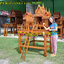 ศาลเจ้าที่เรือนคหบดีศรีอโธยา รหัส SNT4