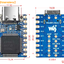 UNO Minima RA4M1 ZERO Tiny Super Mini R7FA4M1 Board Compatible With R4 For Arduino