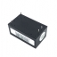HLK-PM12 3W 0.25A AC-DC 220V to 12V Step Down Buck isolated power supply module