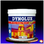 ไดโนลักซ์ (กี่งเงา) Dynolux Acrylic Emulsion