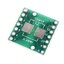 SOP14 SSOP14 TSSOP14 to DIP14 Pinboard SMD To DIP Adapter 0.65mm/1.27mm to 2.54mm DIP Pin Pitch PCB Board