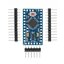 Arduino Pro Mini 328 ATMEGA328 3.3V 8MHz