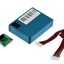 PM2.5 เซ็นเซอร์ตรวจจับฝุ่นละออง วัดคุณภาพอากาศ PMS7003 G7 Sensor Module Air Particle Dust laser Sensor