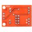 NE555 Adjustable Pulse Frequency Module Square Signal Generator 5V-15VDC Pulse PWM Module