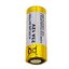 แบตเตอรี่ 12V 23A 10x28mm. High quality spot high voltage alkaline battery ถ่านรีโมท ถ่าน 12V