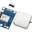 GY-NEO-6MV2 New NEO-6M GPS Module NEO6MV2 With EEPROM MWC APM2.5 Large Antenna For Arduino