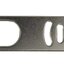 Proximity sensor bracket M18 I-type Mounting straight Bracket Support ขายึดเซนเซอร์ ที่ยึดเซนเซอร์