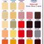 DENZO SYNTHETIC GLOSS ENAMEL สีเคลือบเงาเดนโซ่ (ถัง)