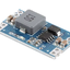 MINI560 PRO 5V (Input 7-32V to Output 5V 5A) Step Down DC-DC Converter Voltage Regulator Buck Stabilized Power Supply Module