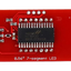 0.56 inch 4-bit 7 segment LED I2C driver HT16K33 จอ LED 4 หลัก 0.56 นิ้ว ไดรเวอร์ HT16K33 สำหรับ Arduino