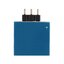 TTP223 Switch Button Self-Lock Capacitive Touch Sensor Module for Arduino