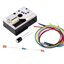 SHARP GP2Y1010AU0F PM2.5 Detection Dust Sensor Module For Arduino For Air Condition ตรวจวัดฝุ่น PM2.5