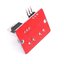 IRF520 drive module 0-24V MOS tube field-effect transistor drive module For Arduino MCU ARM