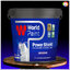 สีน้ำอะคริลิก พาวเวอร์ ชิลด์ WorldPaint PowerShield