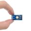 Voltage Sensor Module 0 - 25VDC Voltage Divider เซนเซอร์วัดแรงดันไฟฟ้า