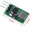 DC 5.5-32V to 5V 1A Replace-220 LM7805 Positive 5V Voltage Regulators 5V 1A Step Down Buck Module