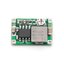 DC 4.75V-23V to DC 1.0V-17V 1.8A (3Amax*) mini 360 dc-dc non-isolated converter step down module