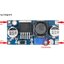XL6009 DC-DC step up Booster 4A Power Supply Module Output is Adjustable