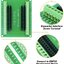 ESP32 Expansion Breakout Board screw terminal for 38PIN ESP-WROOM-32 Microcontroller Development Board
