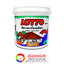 ลอตโต สีทากระเบื้องหลังคาอเนกประสงค์ Lotto Acrylic Roof Paint
