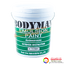 Bodyman Emulsion Paint For Exterior สีน้ำอะครีลิค บอดี้แมน สำหรับภายนอก (เฉดธรรมดา 18 ลิตร)