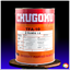 สีชูโกกุ ทีเอฟเอ-10 CHUGOKU TFA 10