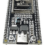 ESP32 WROOM Module 38PIN USB TYPE-C (CP2102) Wi-Fi+BT+BLE Goouuu-ESP32 Module Development Board