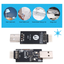 VC -02 Voice Debugger AI Intelligent Offline Voice Module Speech Recognition Control