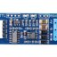 TTL to RS485 For Arduino USB Module Converter AVR 3.0V ~ 30V Converter High EMC EMI 3.3V/5.0V Signals Hardware Automatic Control