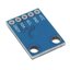 GY-273 3V-5V HMC5883L Triple Axis Compass Magnetometer Sensor Module Three Axis Magnetic Field