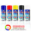 Swan Spray Paint - สีสเปรย์สวอน