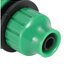 เครื่องตั้งเวลารดน้ำอัตโนมัติ Garden Automatic Water Timer Irrigation Controller System Sprinkler Controller Programmable Valve Hose Faucet Watering Timer