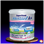 ซุปเปอร์ชิลด์ ดูราคลีน เอ พลัส สีน้ำอะคริลิก ชนิดด้าน SuperShield Duraclean A+ Matt