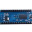 Arduino Nano 3.0 CH340 Micro USB 16Mhz NANO V3.0 Atmega328 บัดกรีขาแล้ว