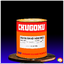 ทรายกันลื่น ชูโกกุ Chugoku Silica Sand Non Skid