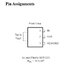 AMS1117-3.3V power supply IC step-down IC linear regulator LDO SOT-223 1117-3.3V 1117