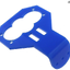 mounting bracket for HC-SR04 ultrasonic module