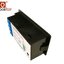 PZEM-005 Range 2.8-26V 0-10A 18650 18350 26650 Digital Lithium Battery tester Voltage Current Electric Quantity Volt/Amp/Ohm Tester
