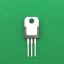 ไตรแอก 600V 8A Triac Gate Trigger Current 50mA SNUBBERLESS, LOGIC LEVEL