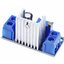 LM317 adjustable 4.2-40V to 1.2-37V 1.5A Regulated power supply board DC-DC converter step-down module adjustable linear regulator