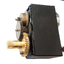 MG996R 15kg 180 degree All metal Set Gear Servo Motor Big Torque For RC Helicopter Car Robot High Quality เซอร์โวมอเตอร์ หมุนได้ 180 องศา เฟืองโลหะ