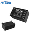 HLK-15M05 AC-DC 100-240Vac to 5V 3A 15W isolation switching power supply module Hi-Link