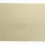 แผ่นปริ๊น PCB FR4 หน้าเดียว ขนาด 10.2 x 15.5 cm (4.015x6.1 inch)