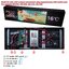 จอแสดงผล 128x64 pixel สำหรับใช้ภายในอาคาร P2.5 Indoor full color HD LED panel ขนาด 320mm x 160mm