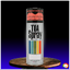 ทีโอเอ สีสเปรย์ทนความร้อน Toa Heat-Resistant Silicone Spray