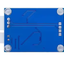 เซนเซอร์วัดคุณภาพน้ำ TDS Sensor Module Dissolved Solid Analog Signal Soluble Solid Water Quality Detection DS18B20 Temperature for Arduino 51 / STM32