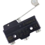 Z-15GW2-B Limit Switch 250V 6A micro switch Trip Switch On And Off Self Reset ลิมิตสวิตช์ ไมโครสวิทช์